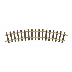 35213 (G) Piko Рельс радиусный G-R3/30 