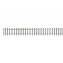 55150 (HO) Piko Флекс