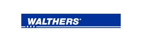 Walthers HO