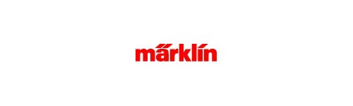 Marklin