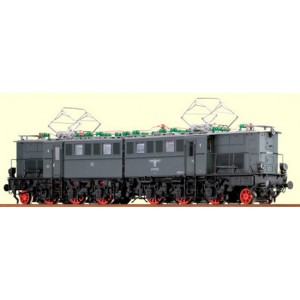 53000 (ТТ) Brawa Электровоз BR E 95 DR III Эпоха 