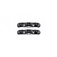 37500-16 (G) Piko Боковины тележки для BR218 (2 шт.)