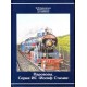 Книга "Паровозы. Серия ИС "Иосиф Сталин"