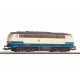 57903 (HO) Piko Тепловоз BR 218 DB IV Эпоха
