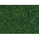 07099 (HO/TT/N) Noch Трава длинная тёмно-зелёная 12 мм 80 г