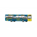 65402 (N) Minitrix Автобус Mercedes-Benz O 405