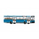 65405 (N) Minitrix Автобус Mercedes-Benz O 405