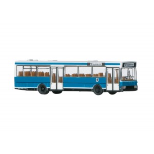65405 (N) Minitrix Автобус Mercedes-Benz O 405