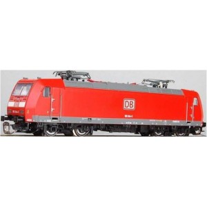 32200 (TT) Kuehn-modell Электровоз BR 185 V Эпоха