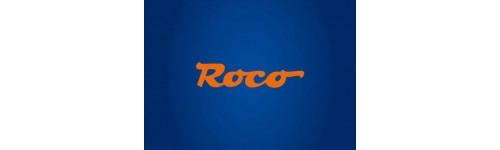 Roco