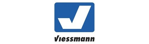 Viessmann