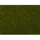 07270 (HO/TT/N/Z) Noch Поролоновый коврик светло-зелёный 20х23 см 25х15 см