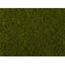 07270 (HO/TT/N/Z) Noch Поролоновый коврик светло-зелёный 20х23 см 25х15 см