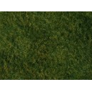 07280 (HO) Noch Травяной коврик "Дикая трава" 20х23 см