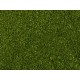 07300 (HO/TT/N/Z) Noch Лиственный коврик зелёный 20х23 см