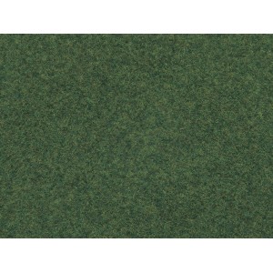 08322 (HO/TT/N/Z) Noch Присыпка трава-флок зелёная 2,5 мм 20 г