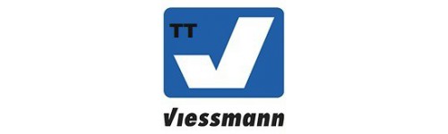 Viessmann TT