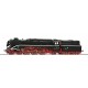 36033 (TT) Roco Паровоз BR 18 201 DR
