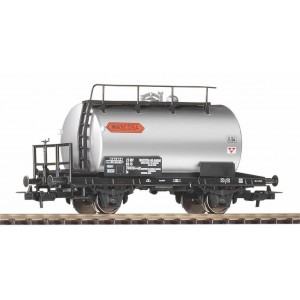 58777 Piko Двухосная цистерна WASCOSA FS IV Эпоха HO