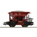 56250 Roco Хоппер Talbot CSD IV Эпоха масштаб HO 1/87