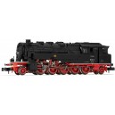 HN2421 Arnold Паровоз BR95 DR IV-V Эпоха масштаб N 1/160