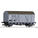 95231 Tillig Грузовой вагон SNCF III Эпоха масштаб ТТ 1/120