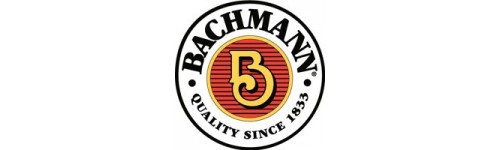 Bachmann