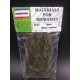 3012 DASmodel Трава тёмно-зелёная ~10 см, 8 гр