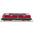 40502 Piko Тепловоз V 200.1 DB III Эпоха масштаб 1/160 N