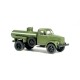 036290 Miniaturmodelle Грузовой автомобиль 51 топливозаправщик армейский HO 1/87