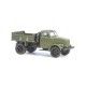 035010 Miniaturmodelle Грузовой автомобиль 93 самосвал армейский HO 1/87
