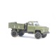 35040 Miniaturmodelle Грузовой автомобиль - 3504 самосвал армейский масштаб HO 1/87