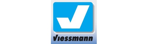 Viessmann HO