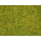 08151 Noch Присыпка флок трава "Летний луг" 2,5 мм, 120 г
