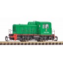 47524 Piko Тепловоз ТГК2 СЖД IV Эпоха масштаб ТТ 1/120