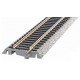 97940 Piko Стартовый набор железной дороги с тепловозом М62 СЖД масштаб HO 1/87