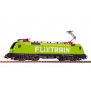 57924 Piko Электровоз Taurus "FLIXTRAIN" VI Эпоха масштаб HO 1/87