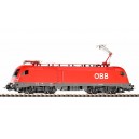 57919 Piko Электровоз Taurus ÖBB V Эпоха масштаб HO 1/87