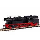 47121 Piko Паровоз BR83.1 DR IV Эпоха ЗВУКОВОЙ!!! масштаб ТТ 1/120