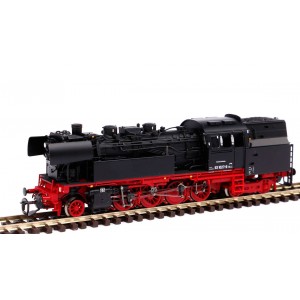 47121 Piko Паровоз BR83.1 DR IV Эпоха ЗВУКОВОЙ!!! масштаб ТТ 1/120