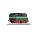 63193 Roco Тендер для паровоза BR18 201 масштаб HO 1/87