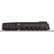 22189 Trix Паровоз BR05 DRG II Эпоха СО ЗВУКОМ!!! масштаб HO 1/87