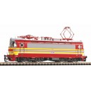 47540 Piko Электровоз S499 "Ламинатка" CSD IV Эпоха масштаб ТТ 1/120