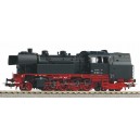 50634 Piko Паровоз BR83 DR III Эпоха масштаб HO 1/87