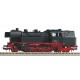 50634 Piko Паровоз BR83 DR III Эпоха масштаб HO 1/87