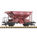 37850 Piko Грузовой вагон DR IV Эпоха масштаб G 1/22,5