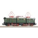 51544 Piko Электровоз E 91 DB III Эпоха масштаб HO 1/87