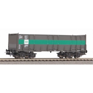 97152 Piko Полувагон STB VI Эпоха масштаб HO 1/87