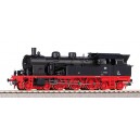 50600 Piko Паровоз BR78 DB III Эпоха масштаб HO 1/87
