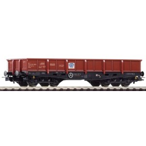 58412 Piko Полувагон PKP V Эпоха масштаб HO 1/87